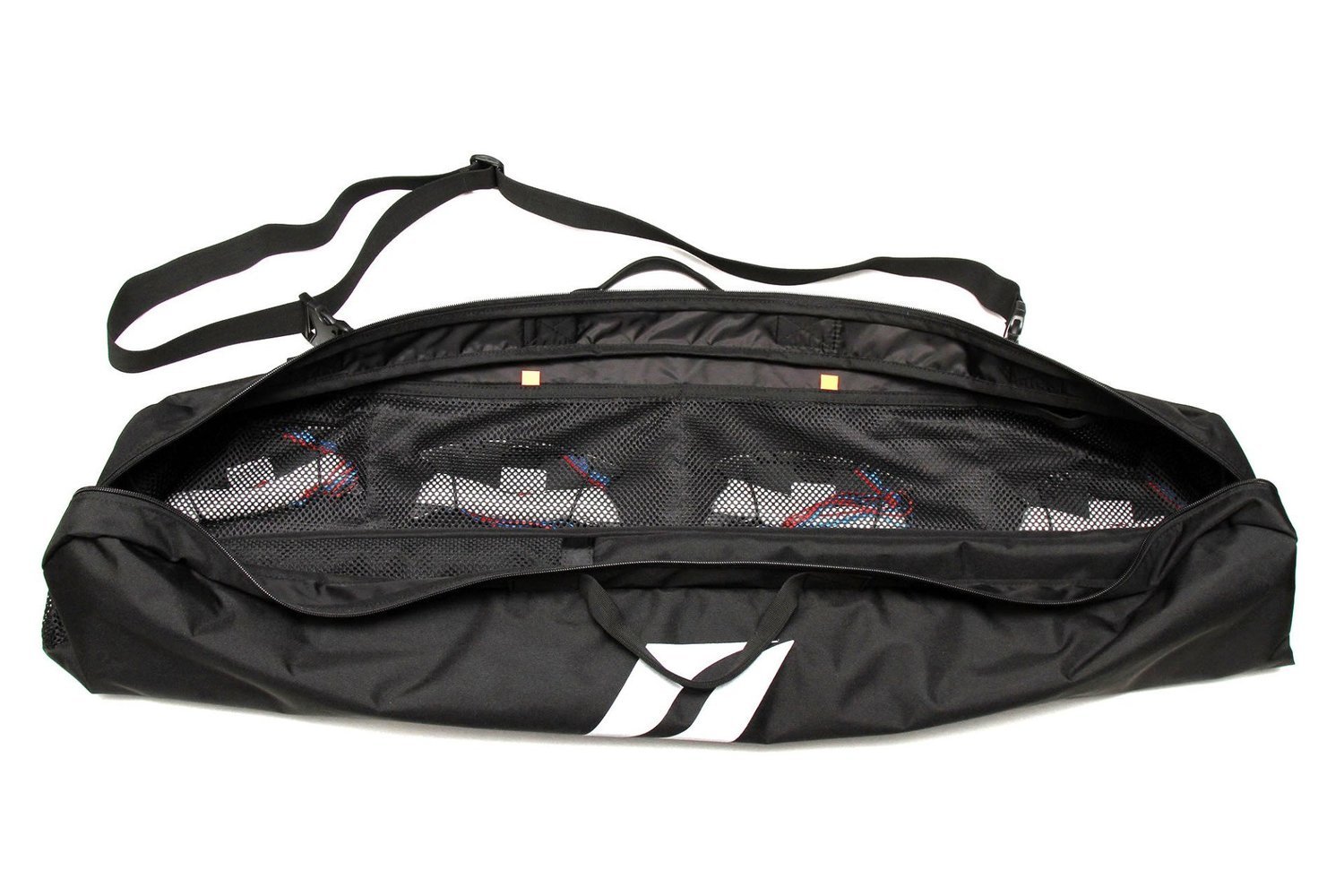 Borsa porta aquiloni Freilein