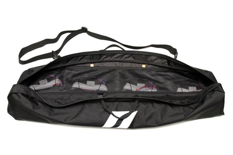 Borsa porta aquiloni Freilein