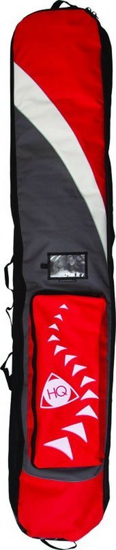 Borsa Porta Aquiloni HQ Pro Line 170 cm