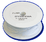 Cavi bobina Ockert Climax Basic Cavi bobina Ockert Climax Basic