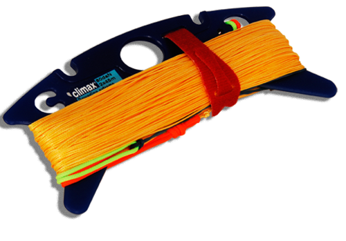 Cavi Winder Climax Powerline Extreme