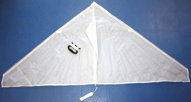 Big Delta a Decorer SC3