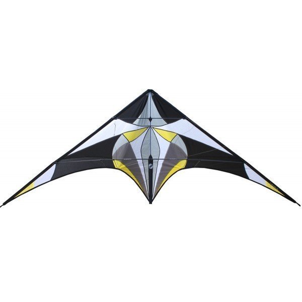 Black Arrow Pro