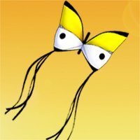 Butterfly  SC6  SC3