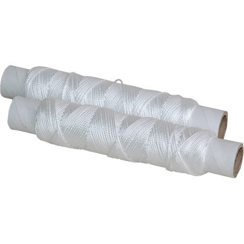Cavi bobina exel spectra