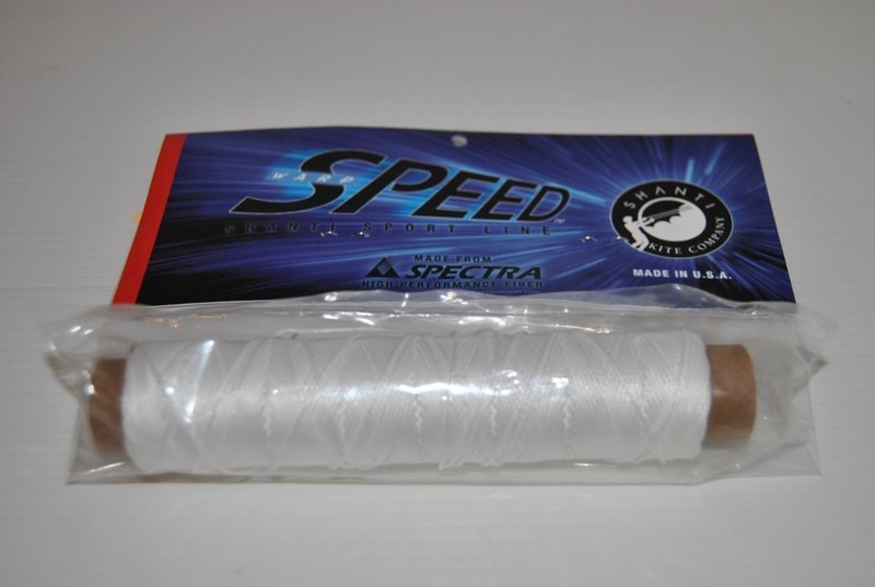 Cavi spectra in rocchetto della ITW