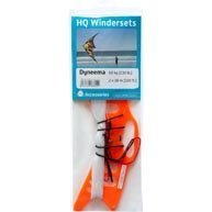 Cavi Winder Dynema HQ