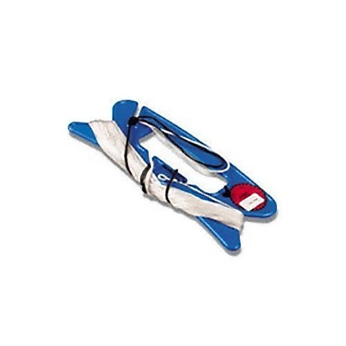 Cavi winder Shanti  Zip Line