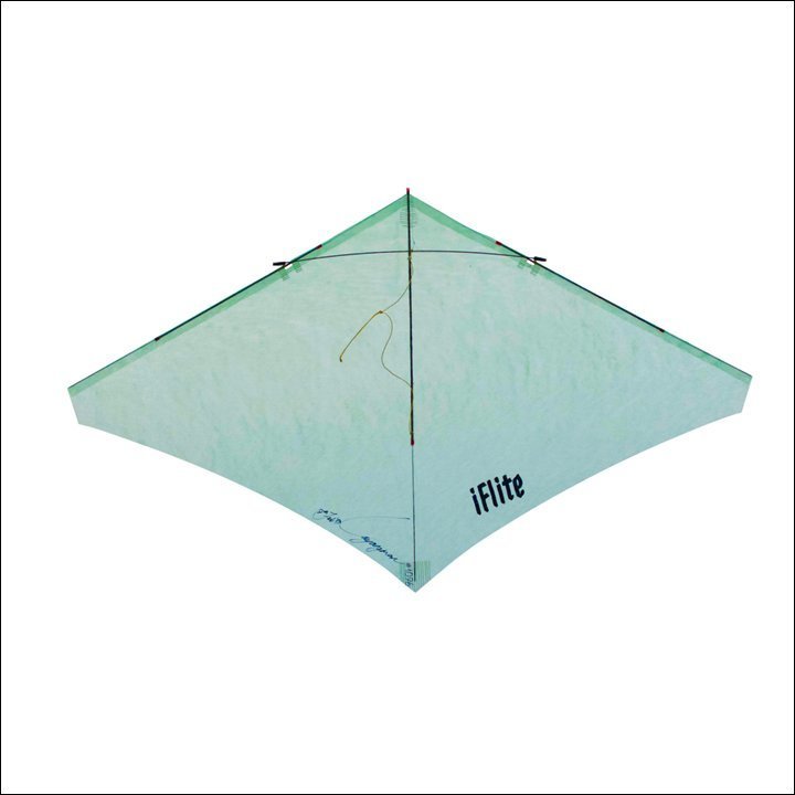 iFlite kite