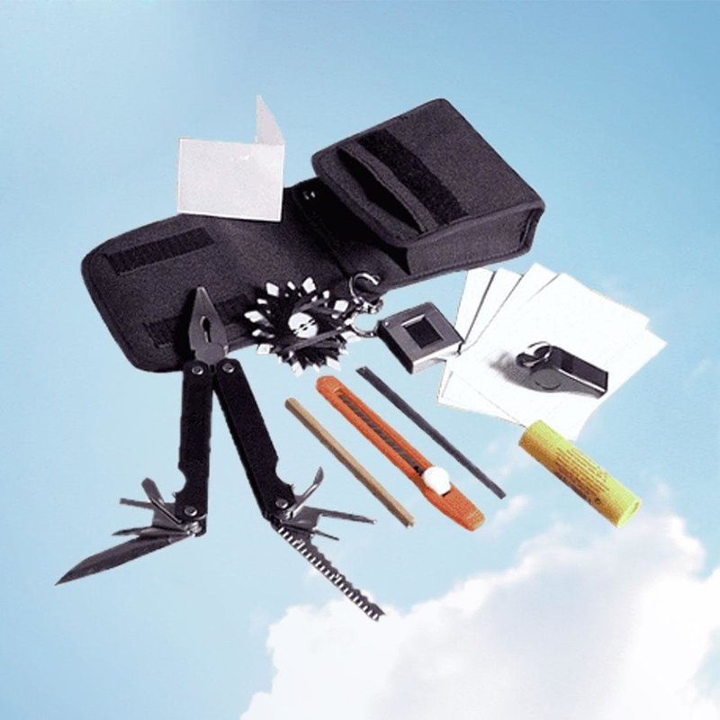 Kit di riparazione