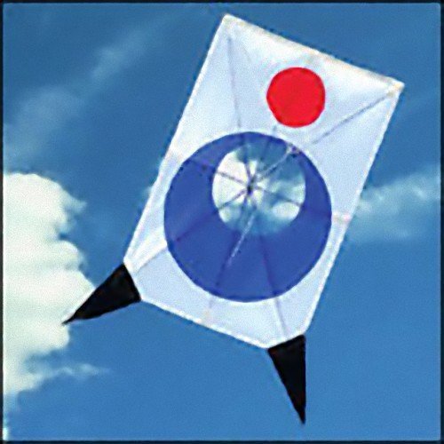Korean Fighter