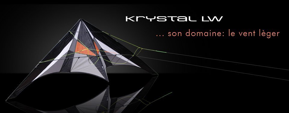 Kristal Lw  SC4