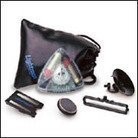 Luci Xenon Strobe