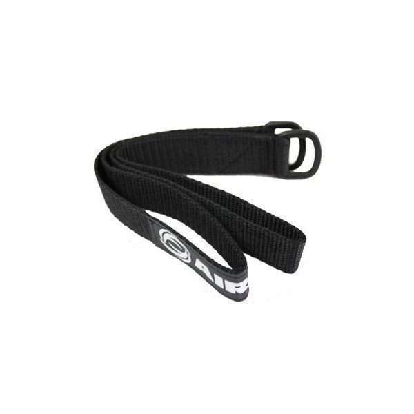 Straps Air-One