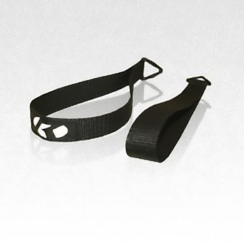 Straps da mani R Sky