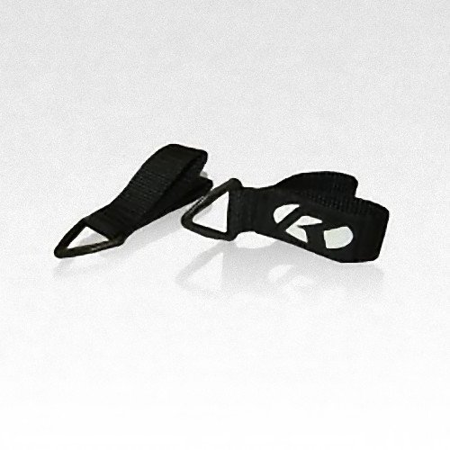 Straps dita R Sky