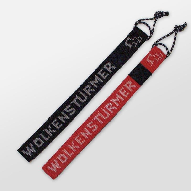 Straps Wolkensturmer