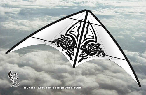 Isokeso Celtic RTF  SC9 Isokeso Celtic RTF  SC9