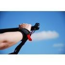 Kite Killer Wolkensturmer