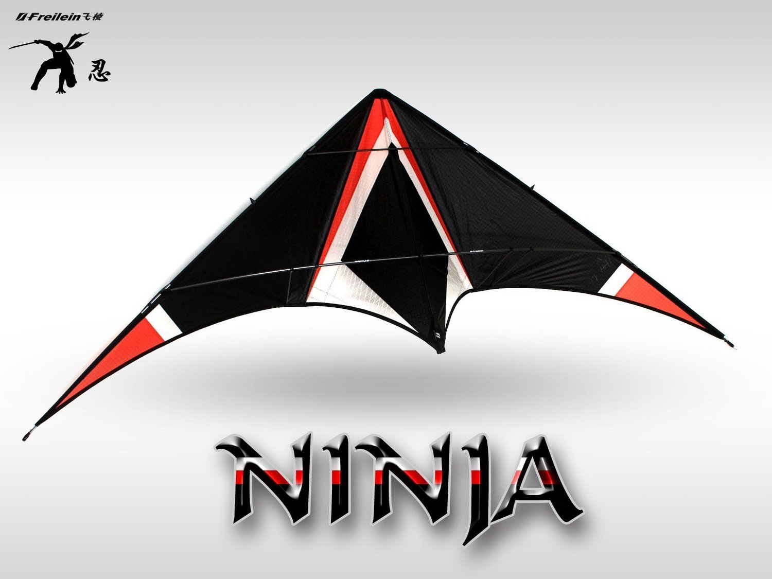 Ninja   SC6