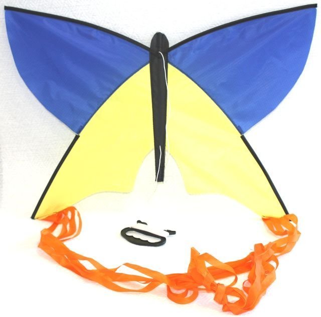 Papillon