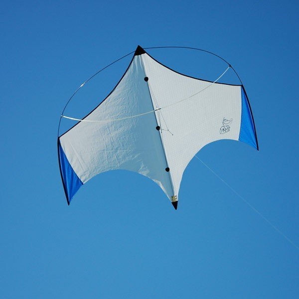 Piuma  SC5