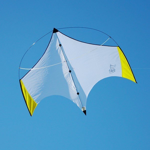 Piuma  SC5