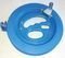 Reel in plastica con sfere con cavo