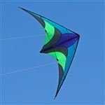 Scout   SC6