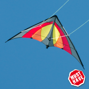 Shuriken  SC5