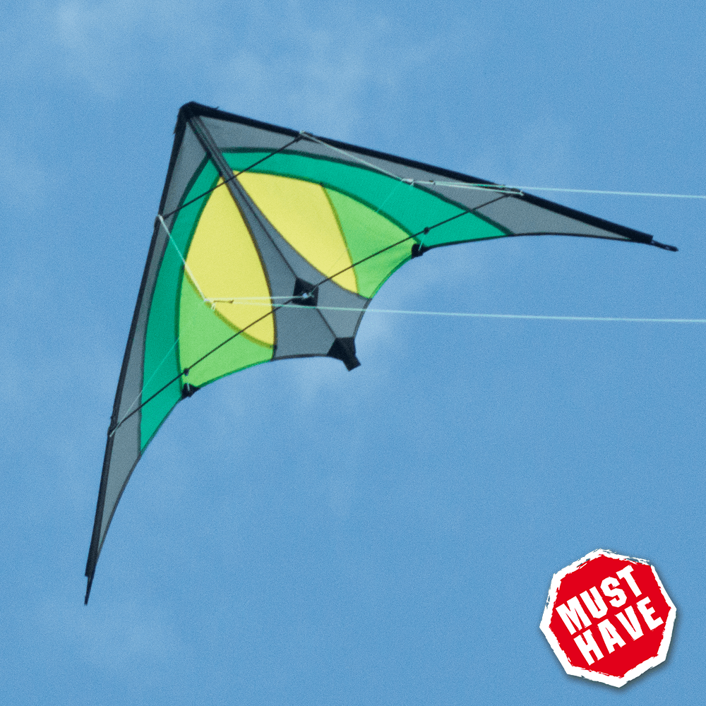 Shuriken  SC5