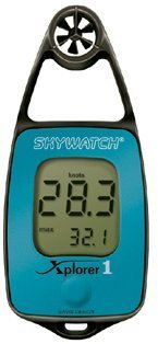 Sky Watch Xplorer 1