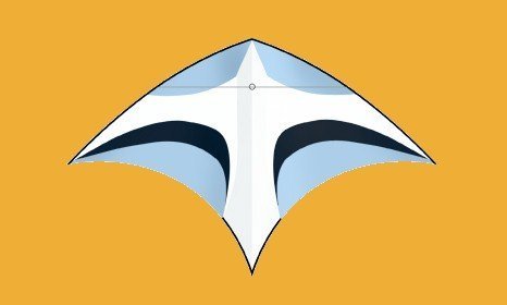 Soar SC8
