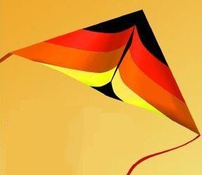Spectrum delta