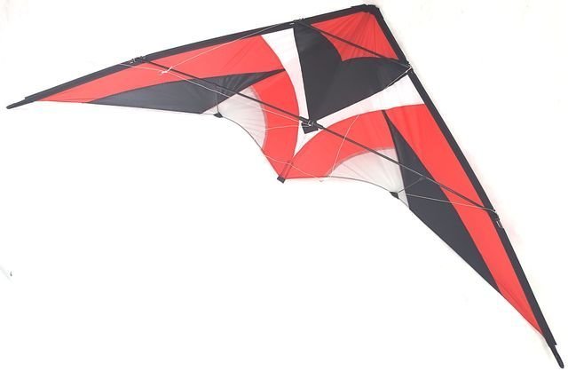 Speedo  SC3