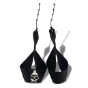 Straps Drole
