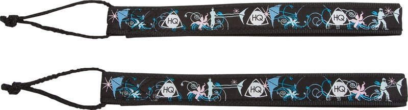 Straps HQ