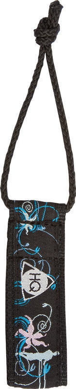 Straps HQ dita