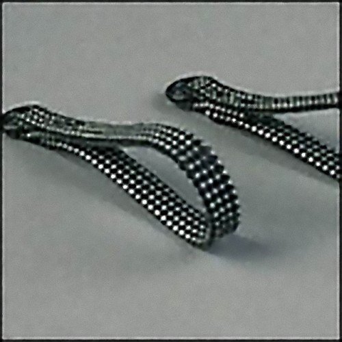 Straps ITW Dita
