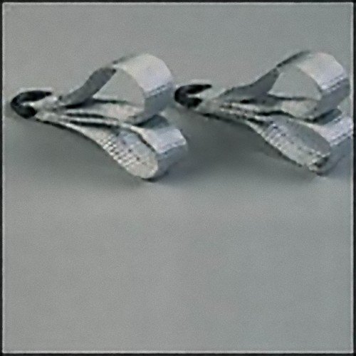 Straps ITW Dita