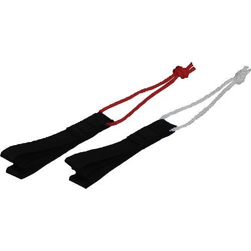 Straps Premier Kite