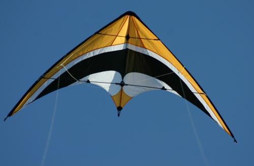 Stunt DC 60  SC5