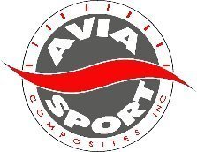 Avia Sport