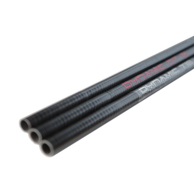Stecca Carbonio Dynamic