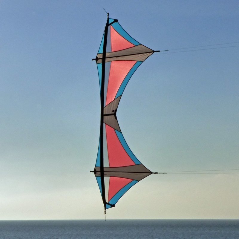 Nemesis  SC7