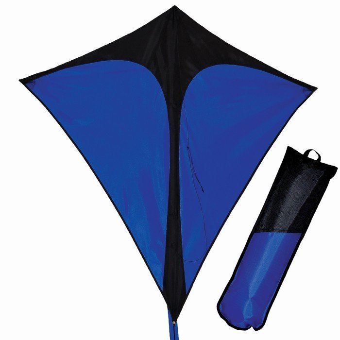Travel Diamond SC1