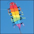 Willie Worm