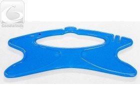Winder AE card blue