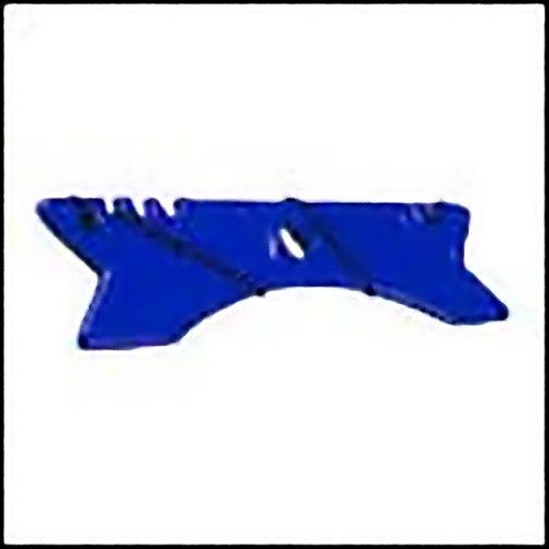 Winder Premier Kite