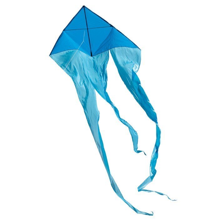 Wave Delta Kite  SC5